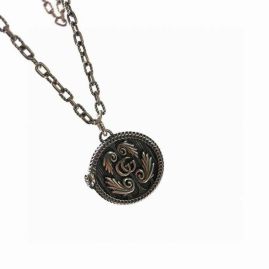 Picture of Gucci Necklace _SKUGuccinecklace1113739937